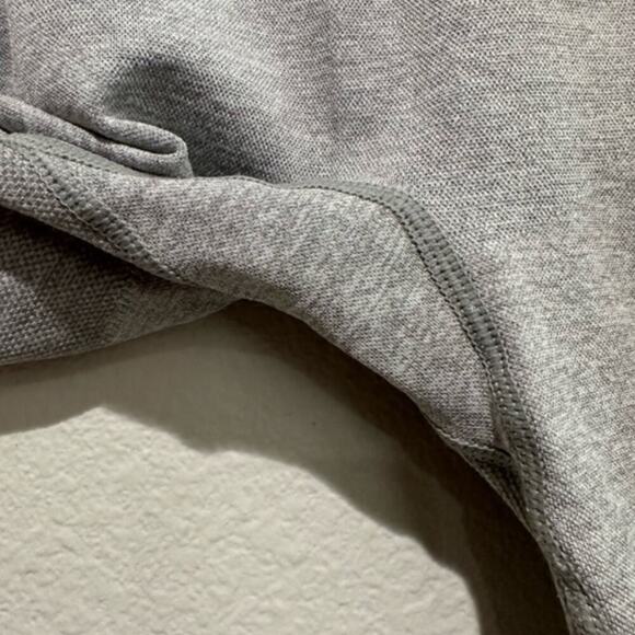 Gymshark Flex Leggings - Picture 6 of 10